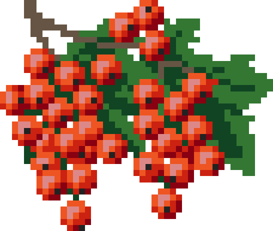 CrossMe Color 10 - 157 Solution