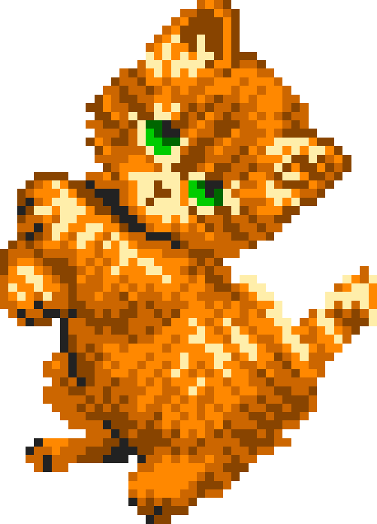 CrossMe Color 10 - 620 Solution