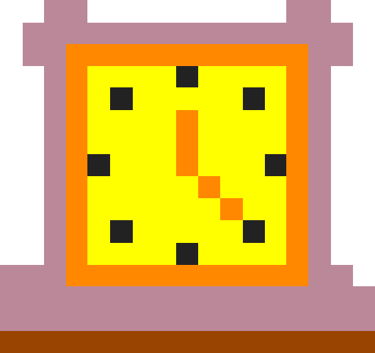 CrossMe Color 2 - 143 Solution