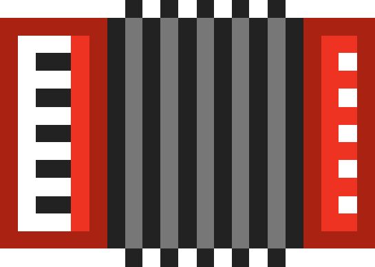 CrossMe Color 2 - 194 Solution
