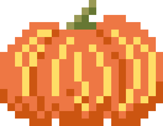 CrossMe Color 2 - 613 Solution