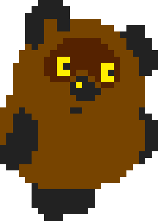 CrossMe Color 2 - 619 Solution