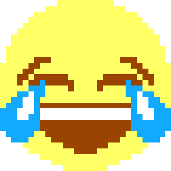 CrossMe Color 2 - 630 Solution