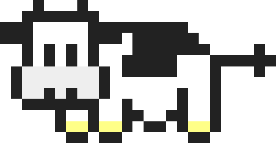CrossMe Color 3 - 184 Solution