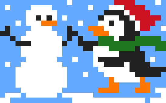 CrossMe Color 3 - 456 Solution