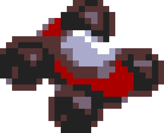 CrossMe Color 3 - 613 Solution