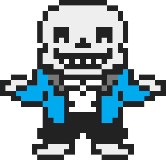 CrossMe Color 3 - 614 Solution