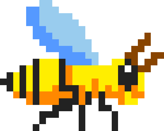 CrossMe Color 3 - 617 Solution