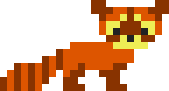 CrossMe Color 3 - 620 Solution