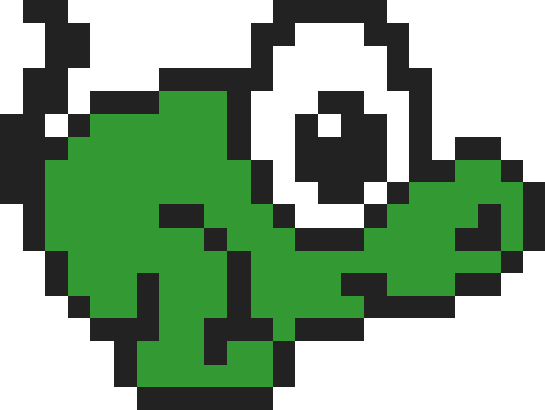 CrossMe Color 3 - 624 Solution