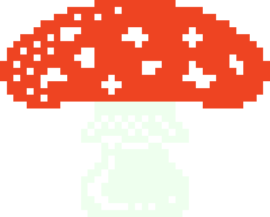 CrossMe Color 3 - 626 Solution