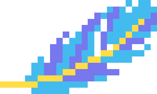 CrossMe Color 3 - 629 Solution