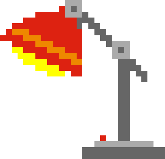 CrossMe Color 3 - 632 Solution