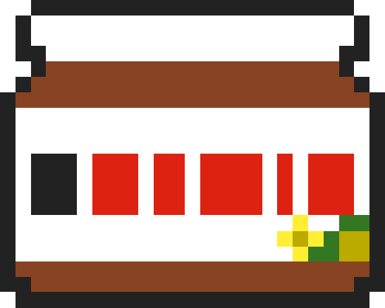 CrossMe Color 3 - 86 Solution
