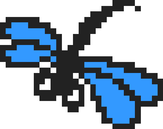 CrossMe Color 4 - 613 Solution