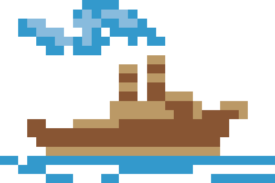 CrossMe Color 4 - 614 Solution