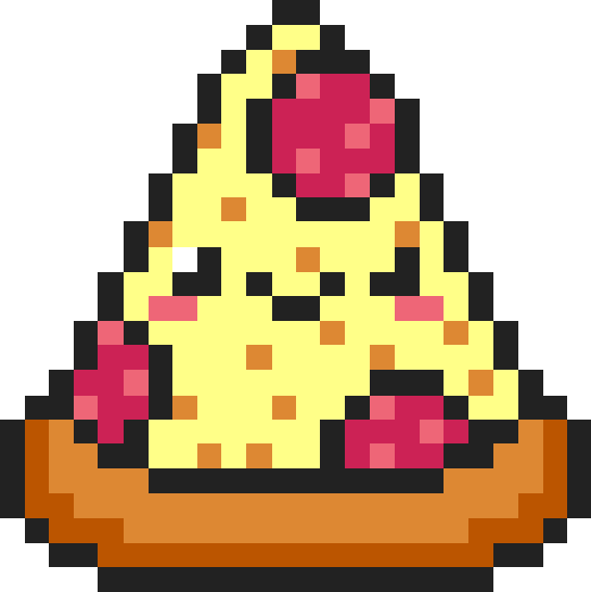 CrossMe Color 4 - 622 Solution