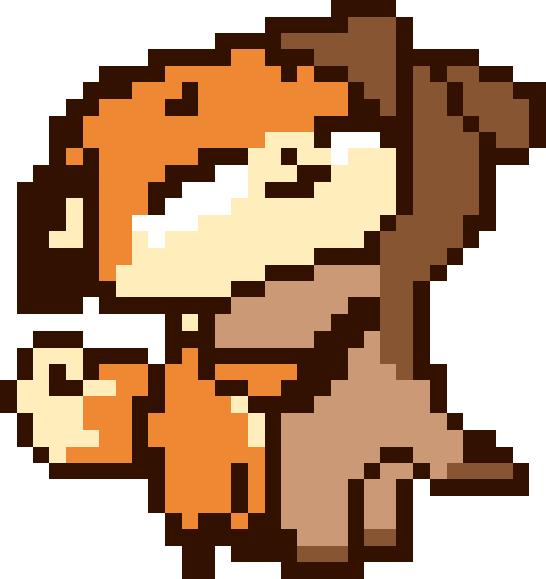 CrossMe Color 4 - 624 Solution