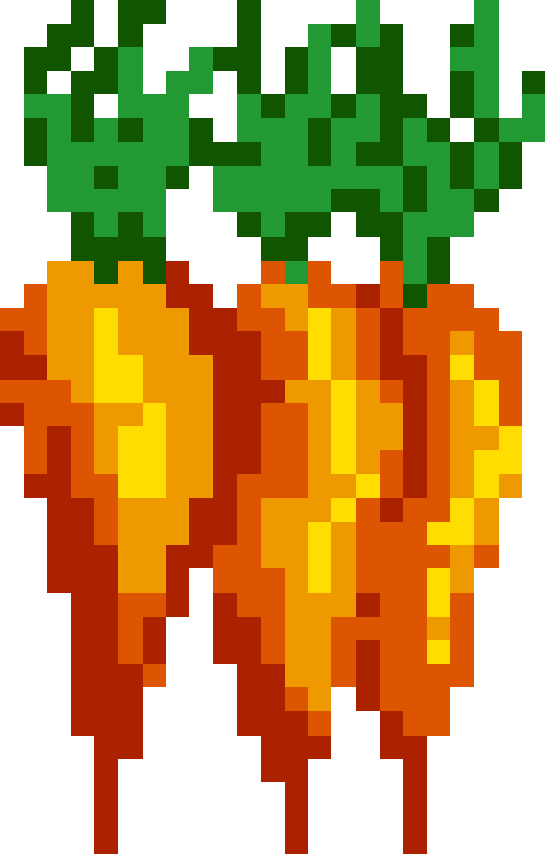 CrossMe Color 4 - 630 Solution