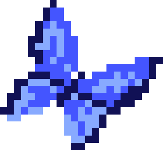 CrossMe Color 5 - 565 Solution