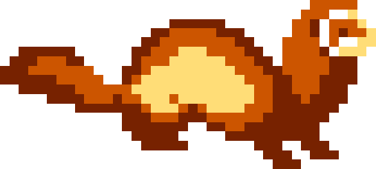 CrossMe Color 5 - 614 Solution