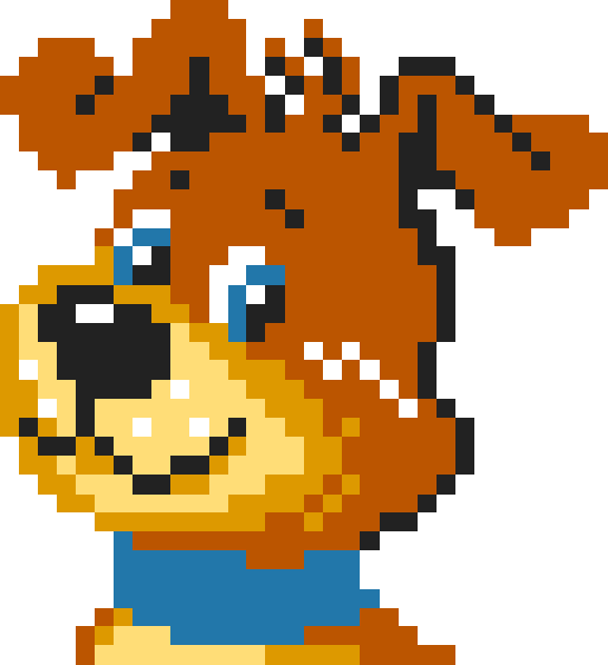 CrossMe Color 5 - 619 Solution