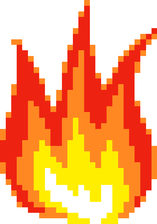 CrossMe Color 5 - 626 Solution