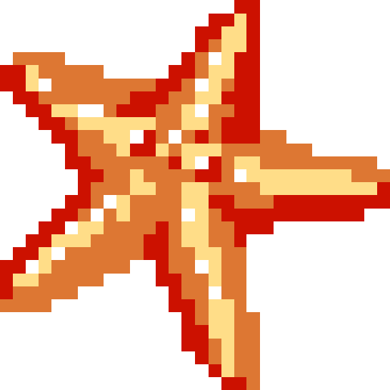 CrossMe Color 5 - 629 Solution