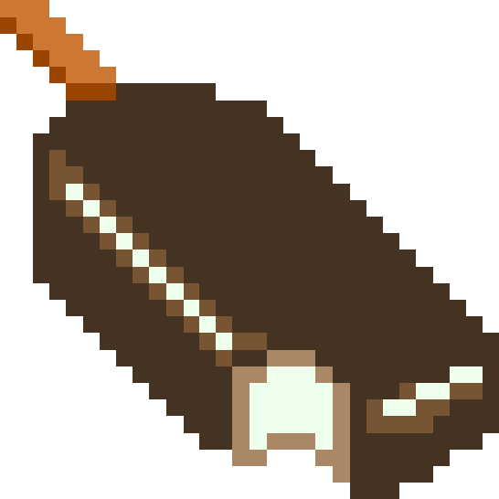 CrossMe Color 5 - 632 Solution