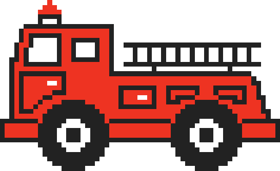 CrossMe Color 6 - 233 Solution
