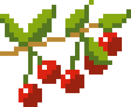 CrossMe Color 6 - 626 Solution