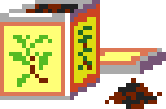 CrossMe Color 6 - 631 Solution