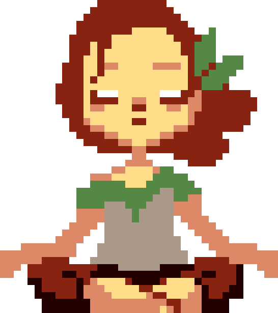 CrossMe Color 6 - 95 Solution