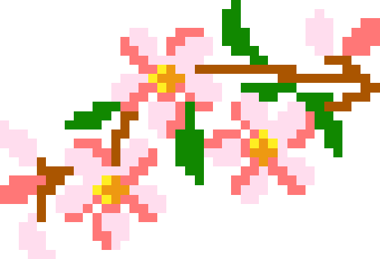 CrossMe Color 7 - 167 Solution