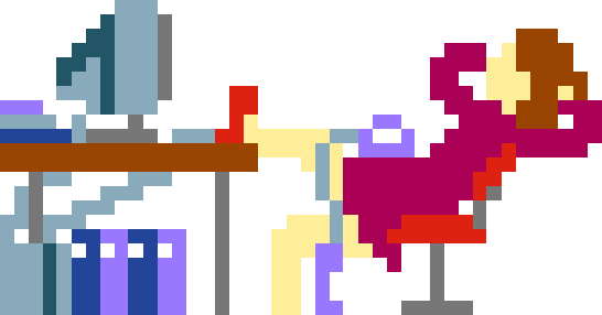 CrossMe Color 7 - 188 Solution