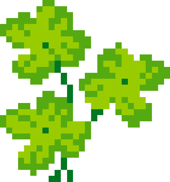 CrossMe Color 7 - 613 Solution