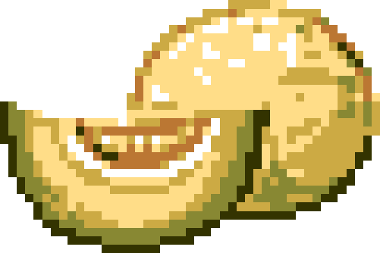 CrossMe Color 7 - 615 Solution