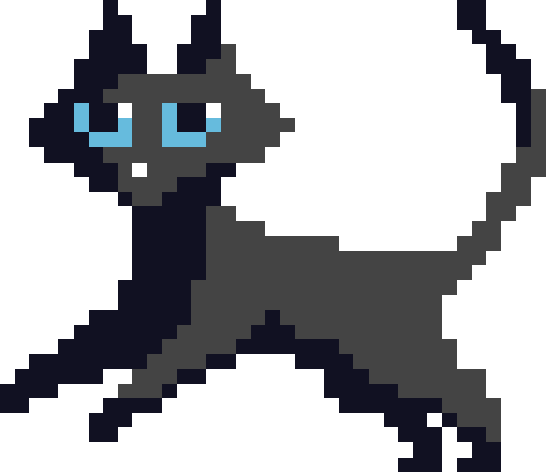 CrossMe Color 7 - 620 Solution