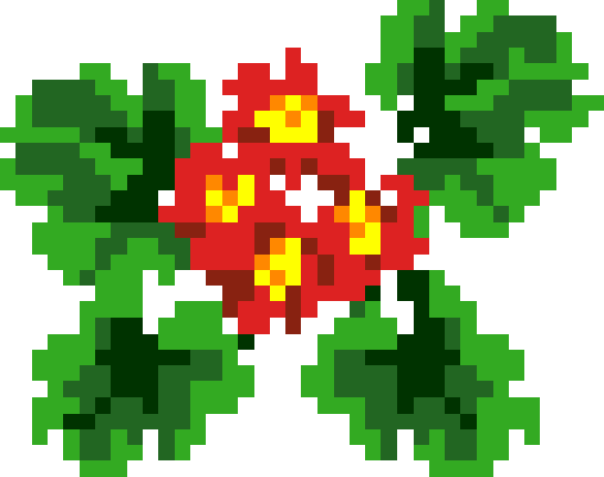 CrossMe Color 8 - 116 Solution
