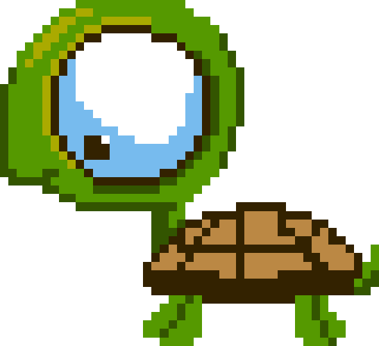 CrossMe Color 8 - 615 Solution