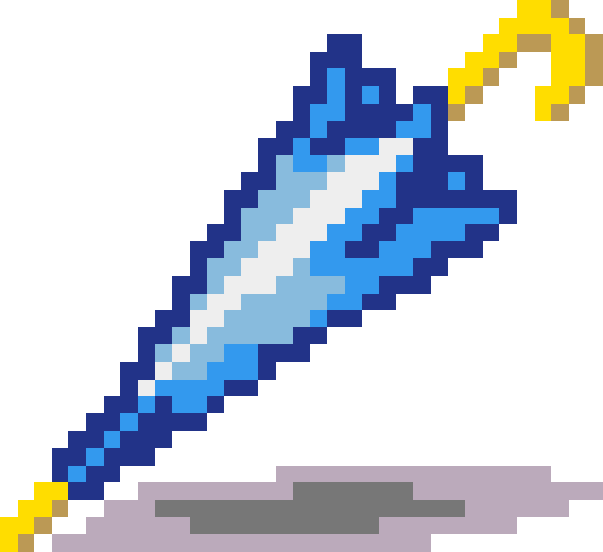 CrossMe Color 8 - 630 Solution