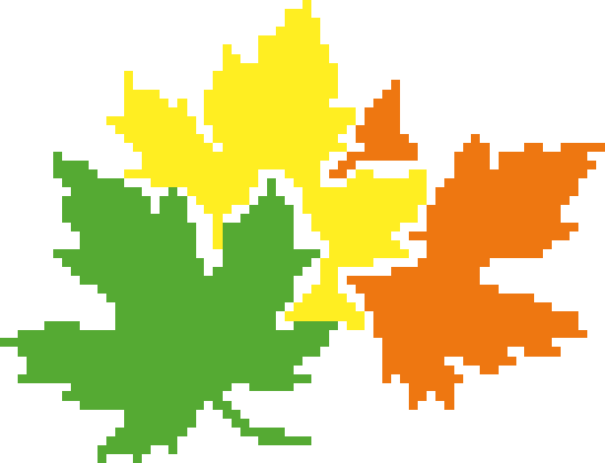 CrossMe Color 9 - 308 Solution