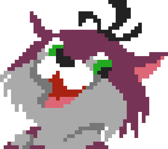 CrossMe Color 9 - 329 Solution