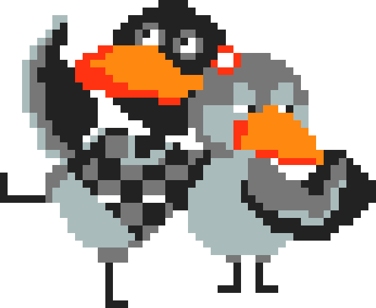 CrossMe Color 9 - 614 Solution