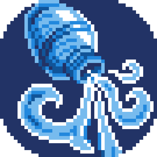 CrossMe Color 9 - 616 Solution