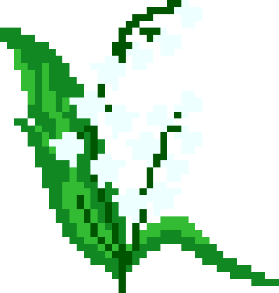 CrossMe Color 9 - 630 Solution