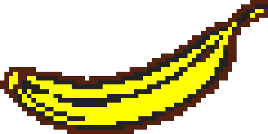 CrossMe Color 9 - 97 Solution
