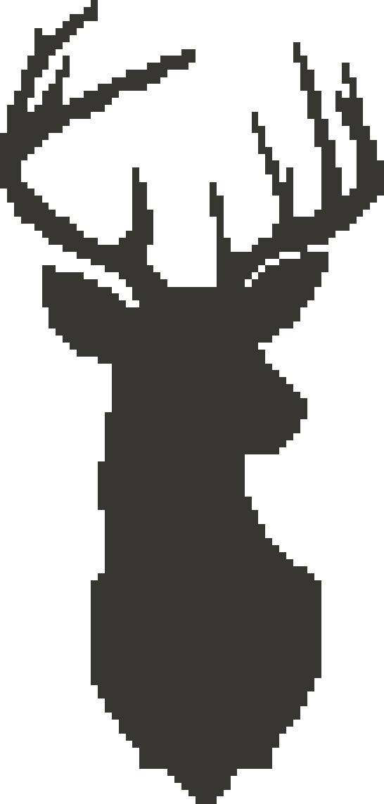 CrossMe 10 - 609 Solution