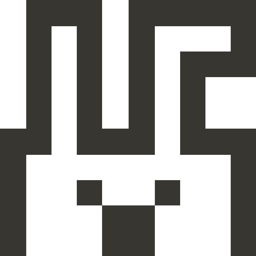 CrossMe 2 - 152 Solution