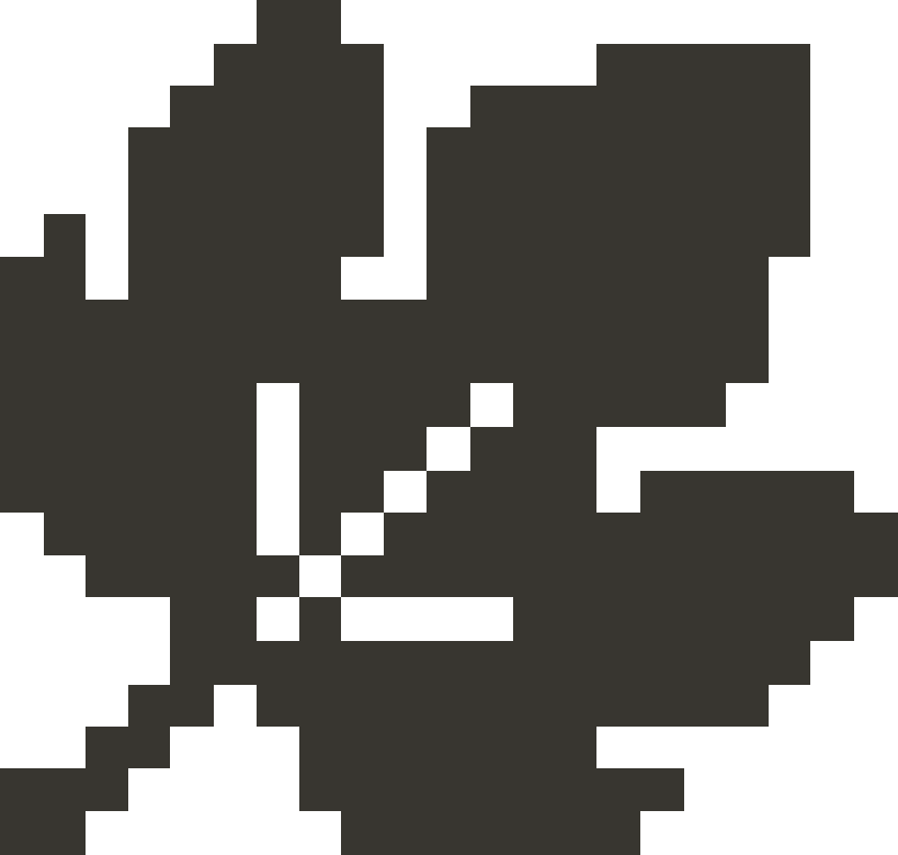 CrossMe 2 - 439 Solution